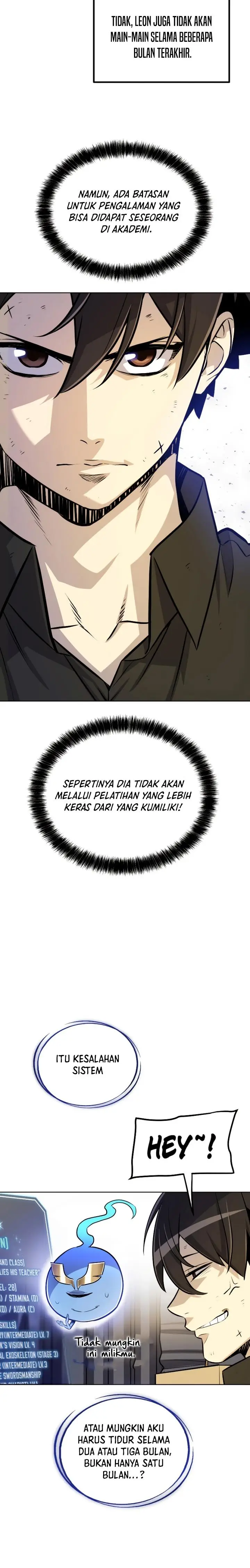 image-komik-overpowered-sword-chapter-58-15/27