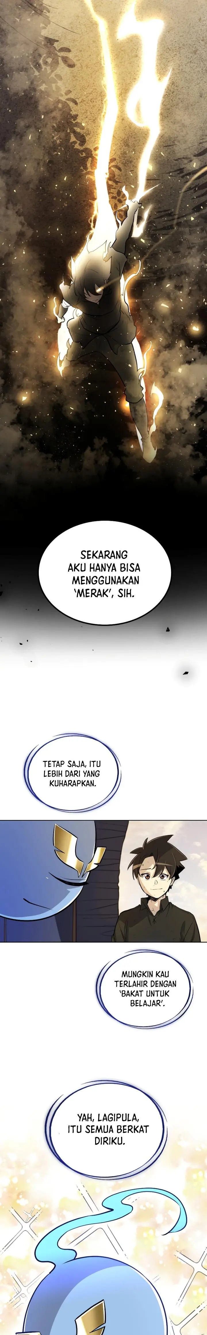 image-komik-overpowered-sword-chapter-58-17/27