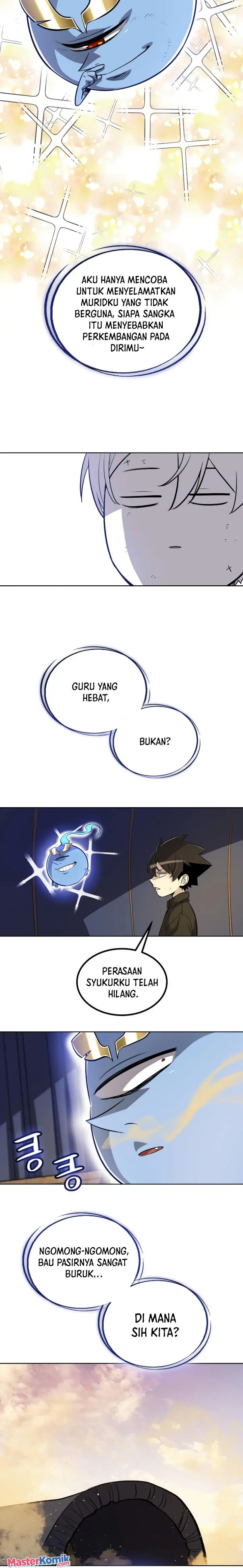 image-komik-overpowered-sword-chapter-58-18/27