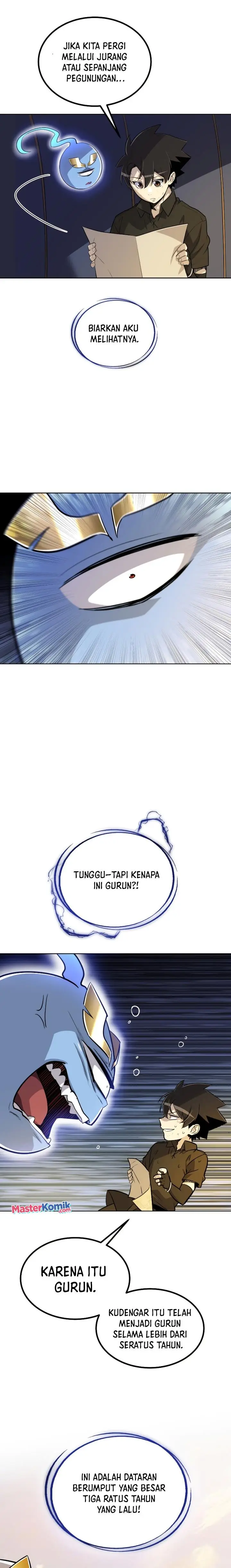 image-komik-overpowered-sword-chapter-58-20/27