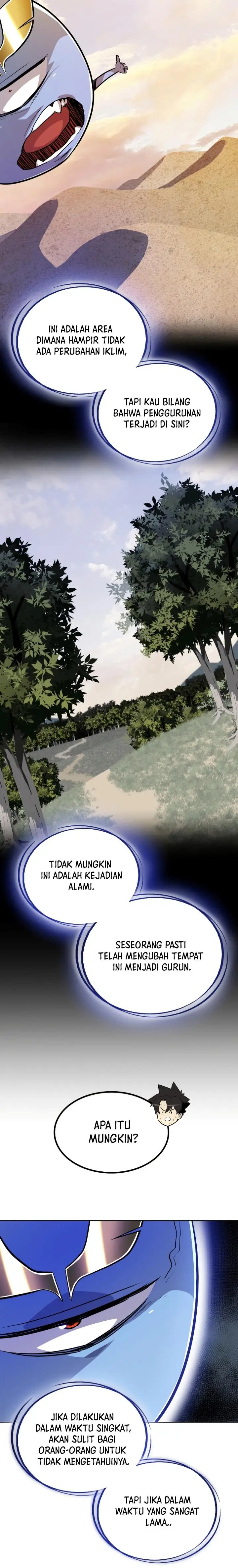 image-komik-overpowered-sword-chapter-58-21/27