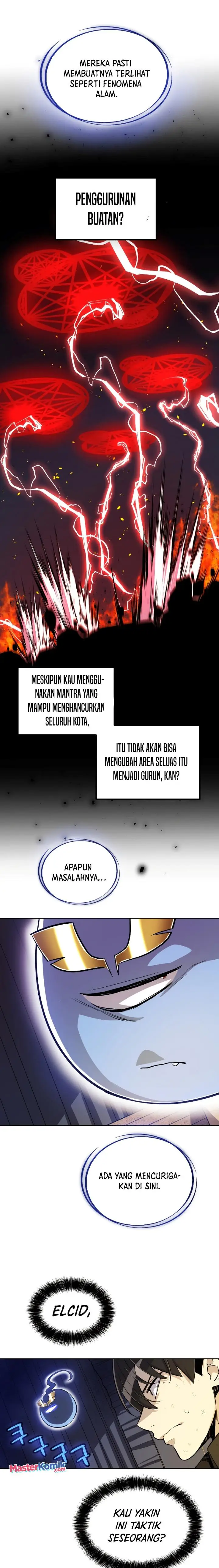 image-komik-overpowered-sword-chapter-58-22/27