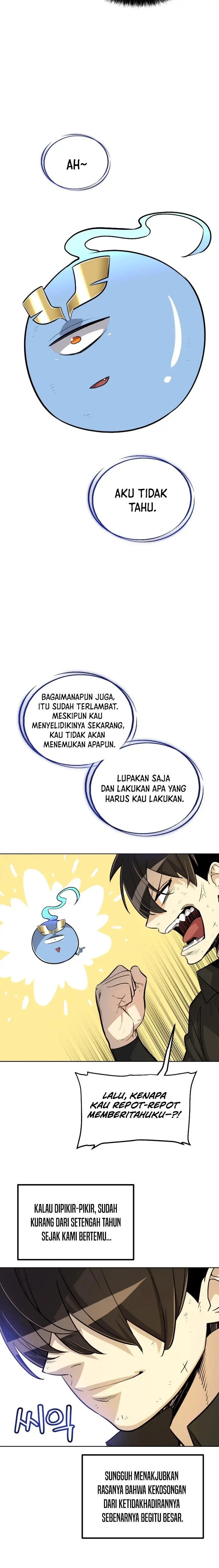 image-komik-overpowered-sword-chapter-58-23/27