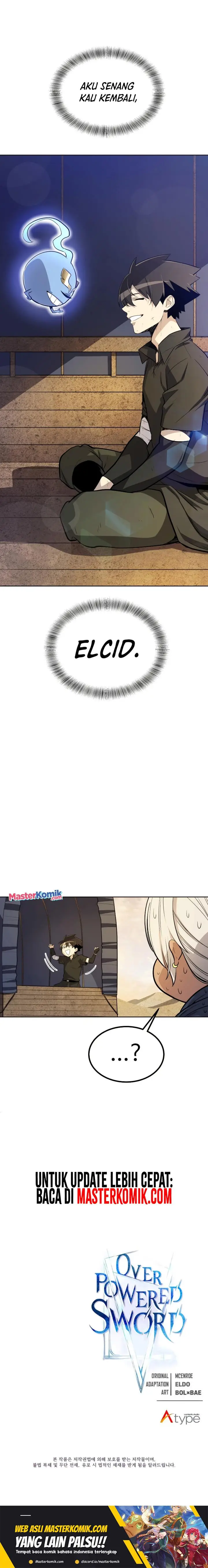 image-komik-overpowered-sword-chapter-58-24/27