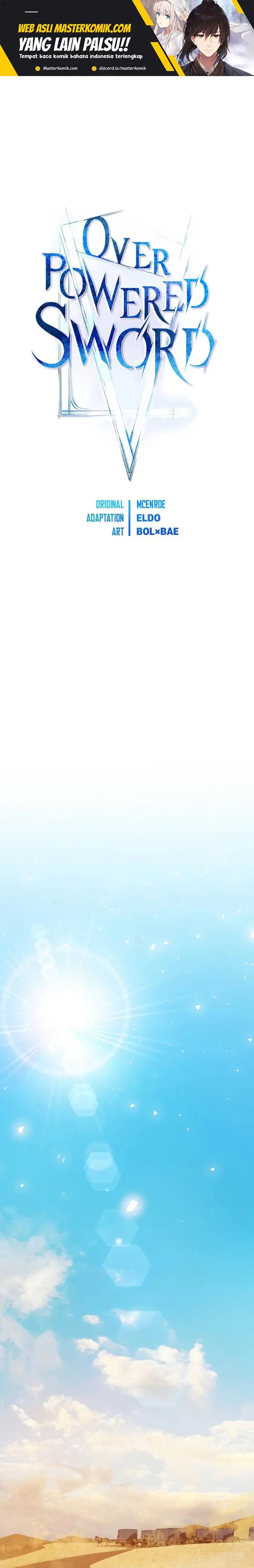 image-komik-overpowered-sword-chapter-59-1/31