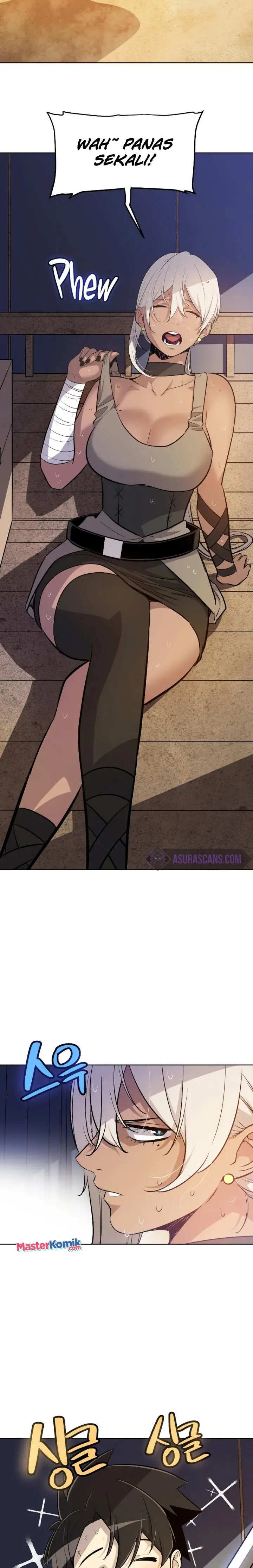 image-komik-overpowered-sword-chapter-59-2/31