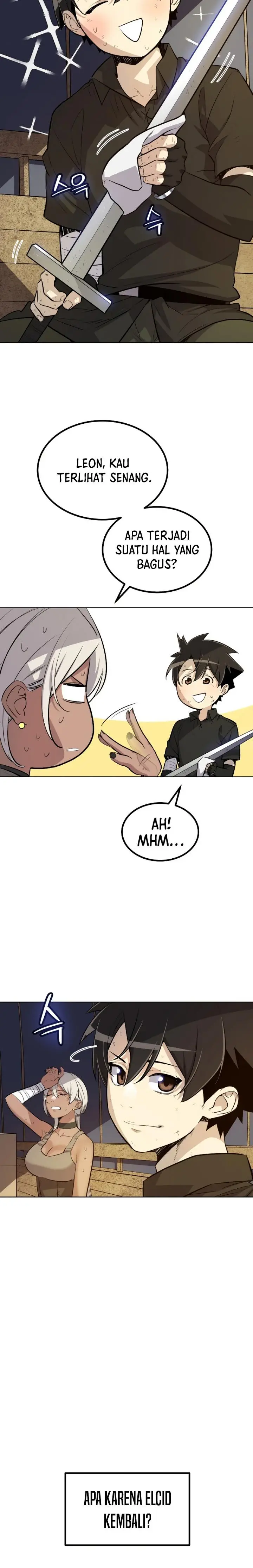 image-komik-overpowered-sword-chapter-59-3/31