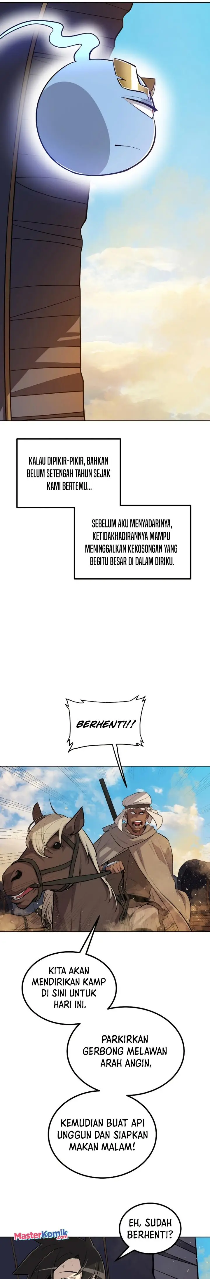 image-komik-overpowered-sword-chapter-59-4/31