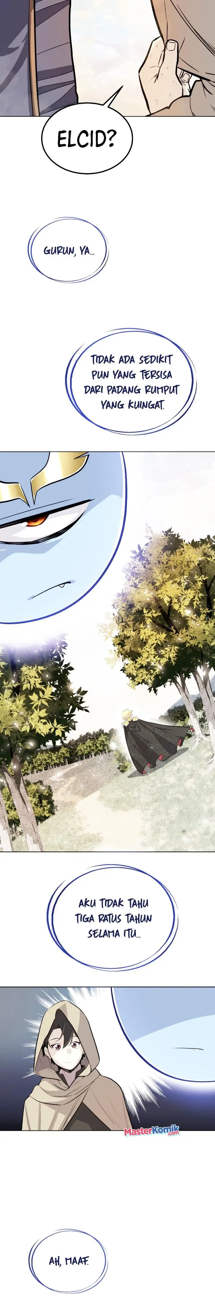 image-komik-overpowered-sword-chapter-59-6/31