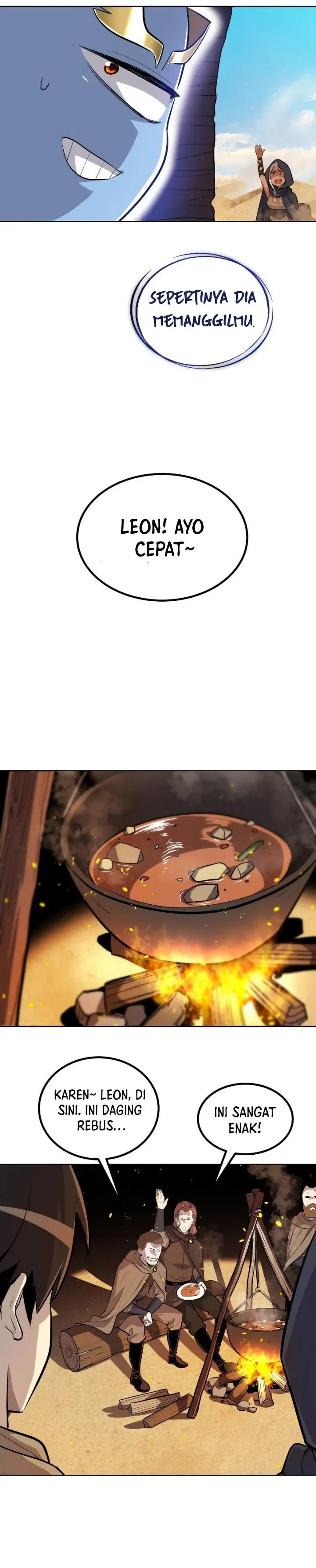 image-komik-overpowered-sword-chapter-59-7/31