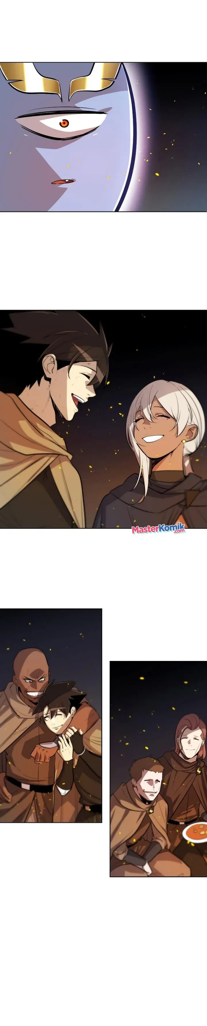 image-komik-overpowered-sword-chapter-59-8/31