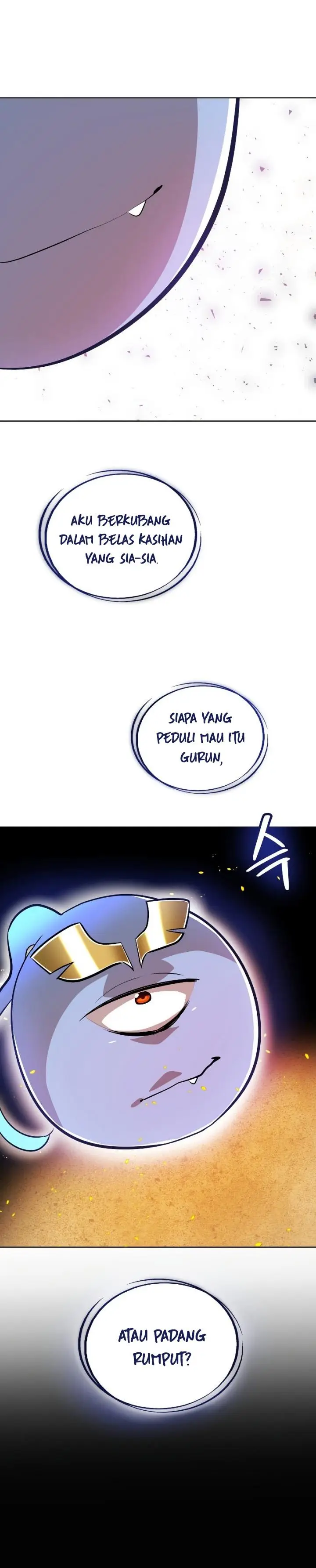 image-komik-overpowered-sword-chapter-59-9/31