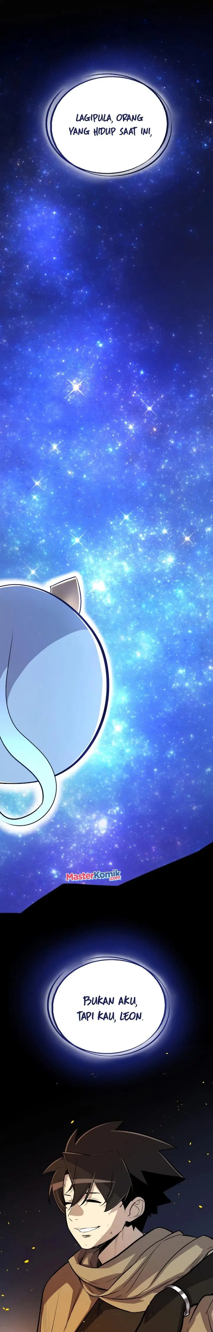 image-komik-overpowered-sword-chapter-59-10/31