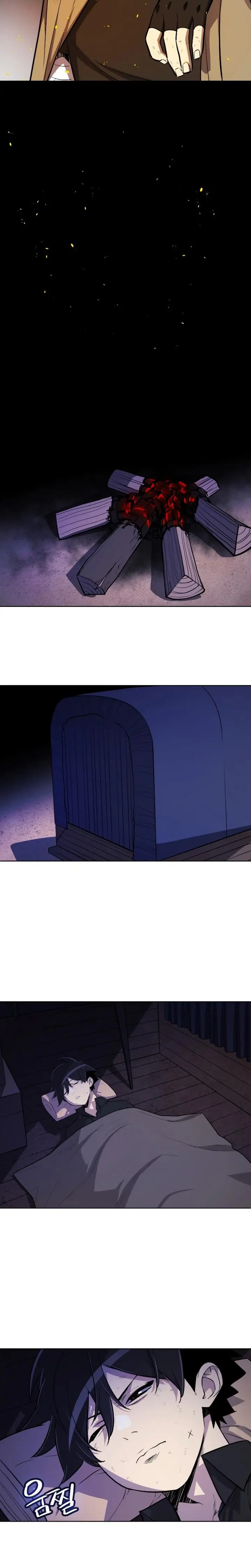 image-komik-overpowered-sword-chapter-59-11/31