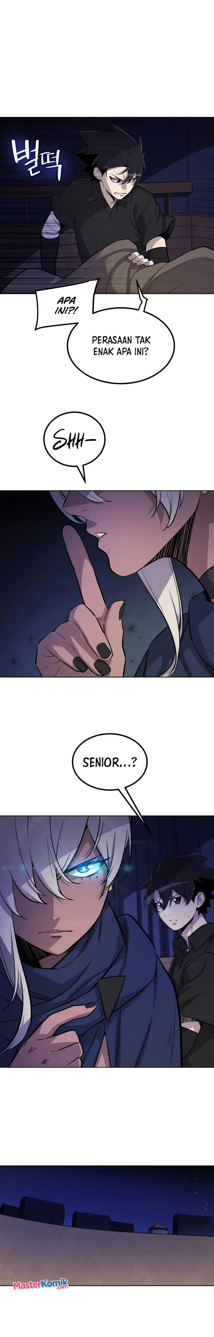 image-komik-overpowered-sword-chapter-59-12/31