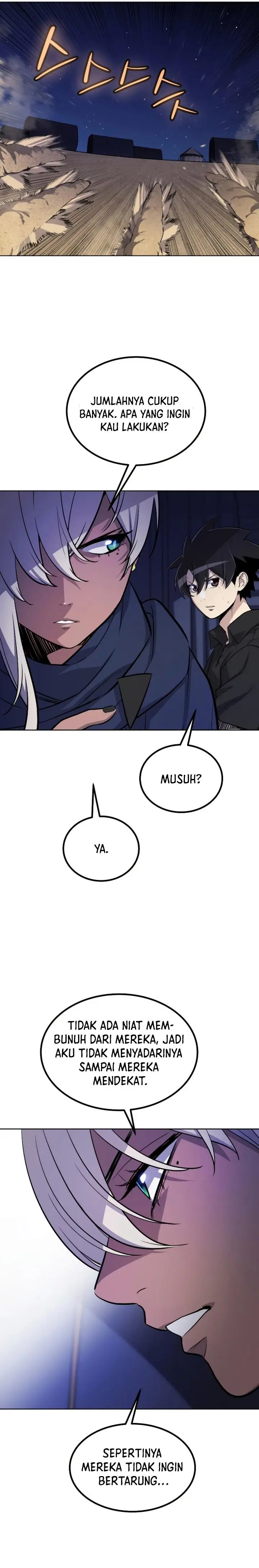 image-komik-overpowered-sword-chapter-59-13/31