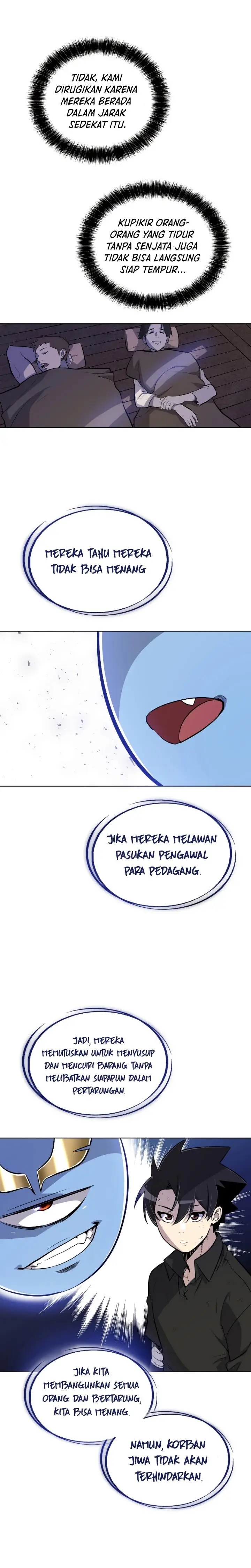 image-komik-overpowered-sword-chapter-59-15/31