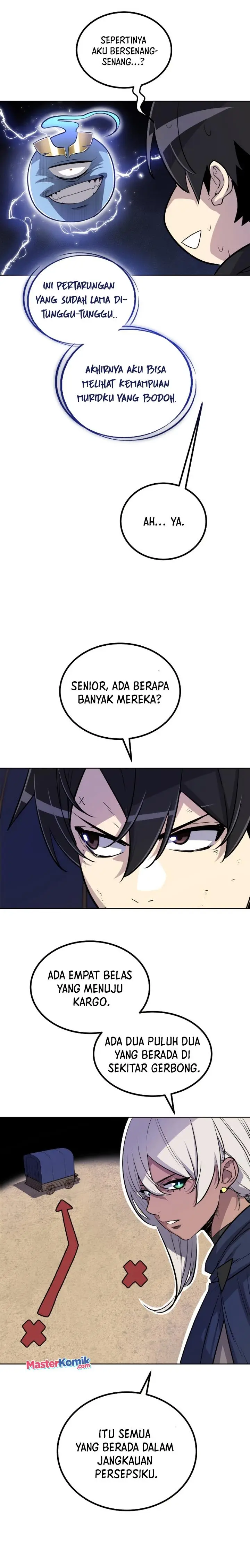 image-komik-overpowered-sword-chapter-59-16/31