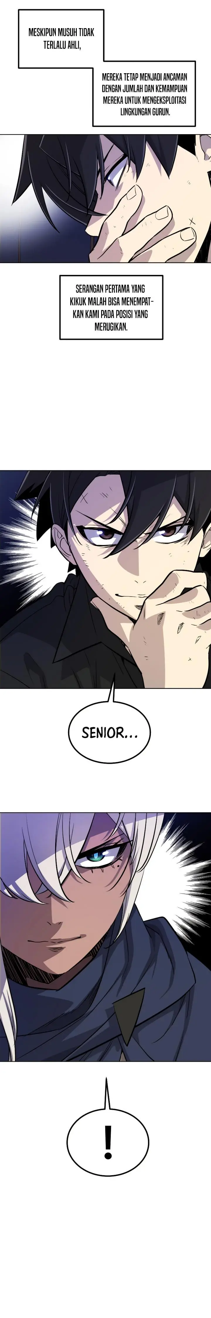 image-komik-overpowered-sword-chapter-59-17/31