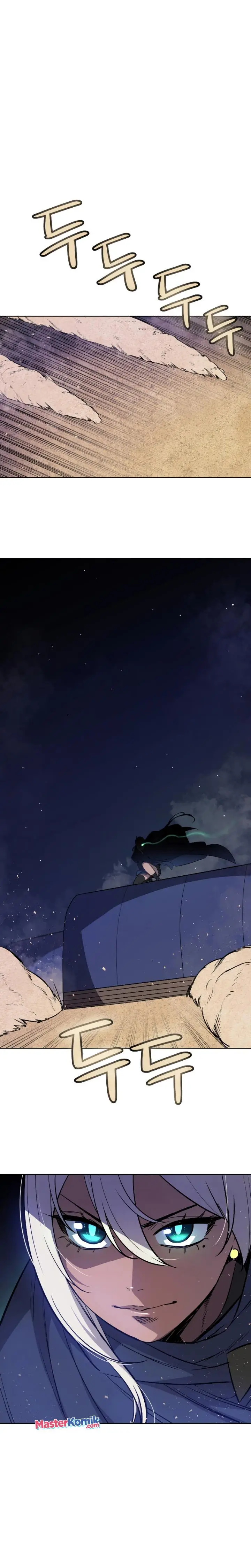 image-komik-overpowered-sword-chapter-59-18/31