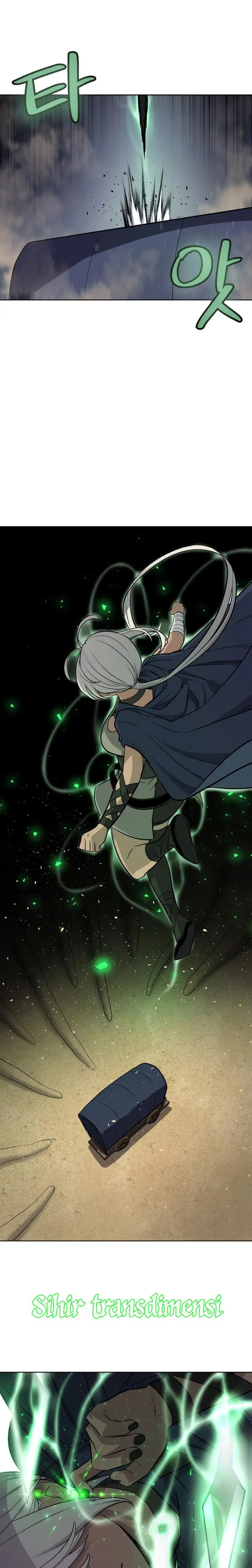 image-komik-overpowered-sword-chapter-59-19/31