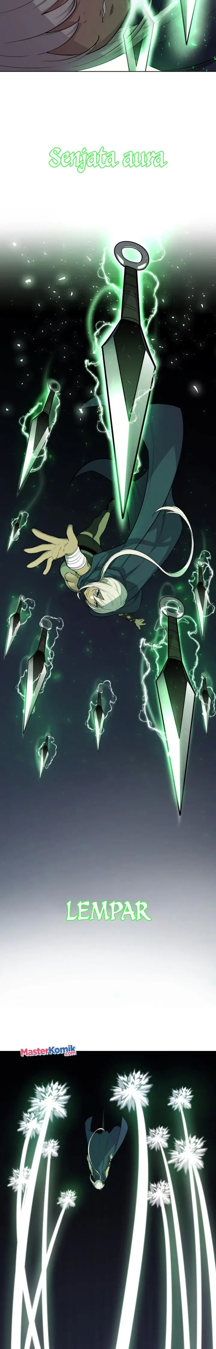 image-komik-overpowered-sword-chapter-59-20/31