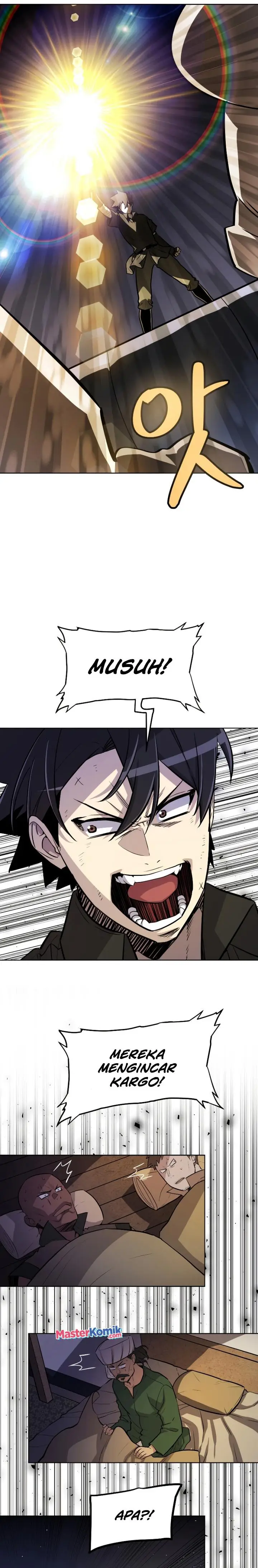 image-komik-overpowered-sword-chapter-59-22/31