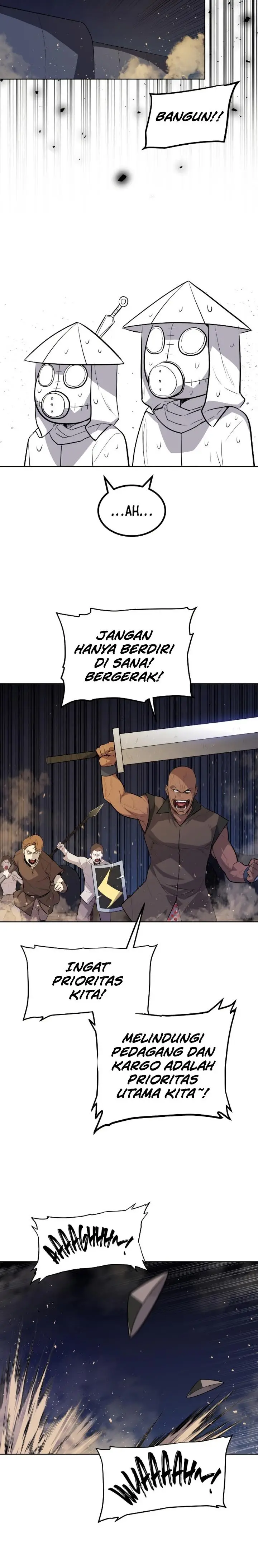 image-komik-overpowered-sword-chapter-59-23/31