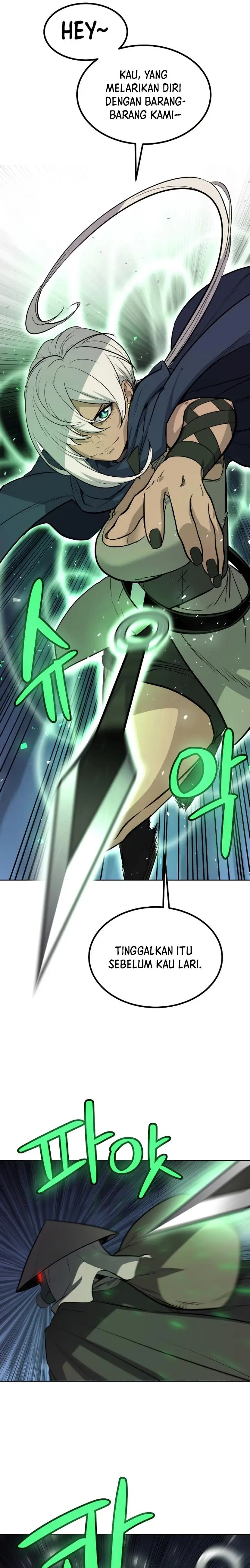 image-komik-overpowered-sword-chapter-59-25/31