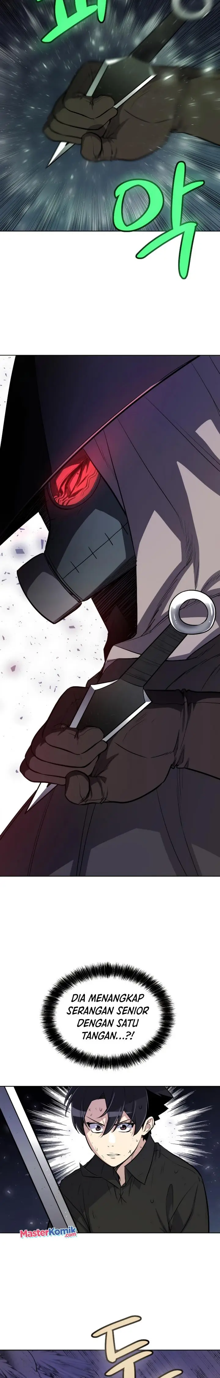 image-komik-overpowered-sword-chapter-59-26/31