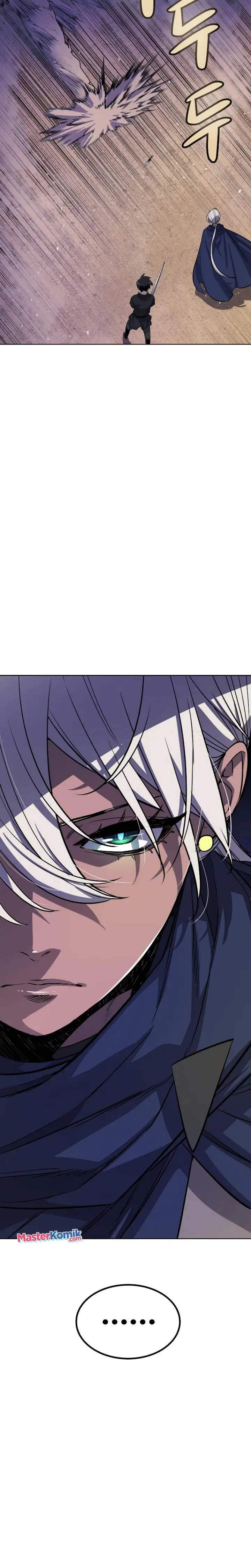 image-komik-overpowered-sword-chapter-59-27/31