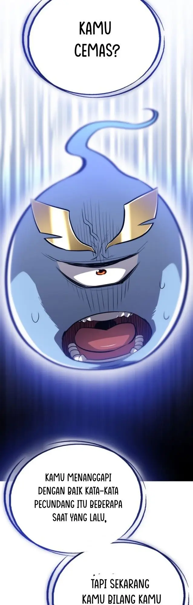 image-komik-overpowered-sword-chapter-6-3/64