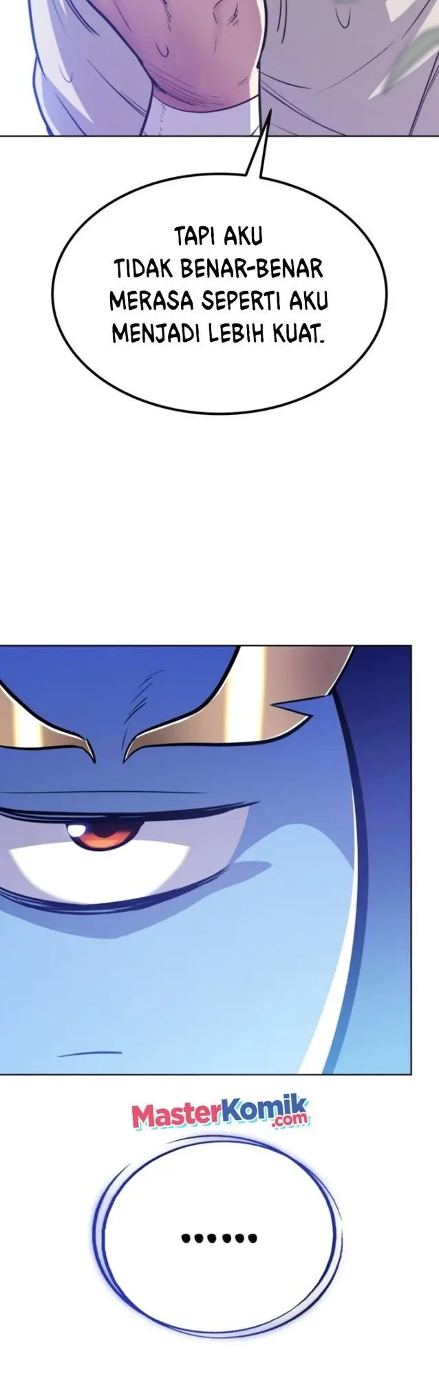 image-komik-overpowered-sword-chapter-6-7/64