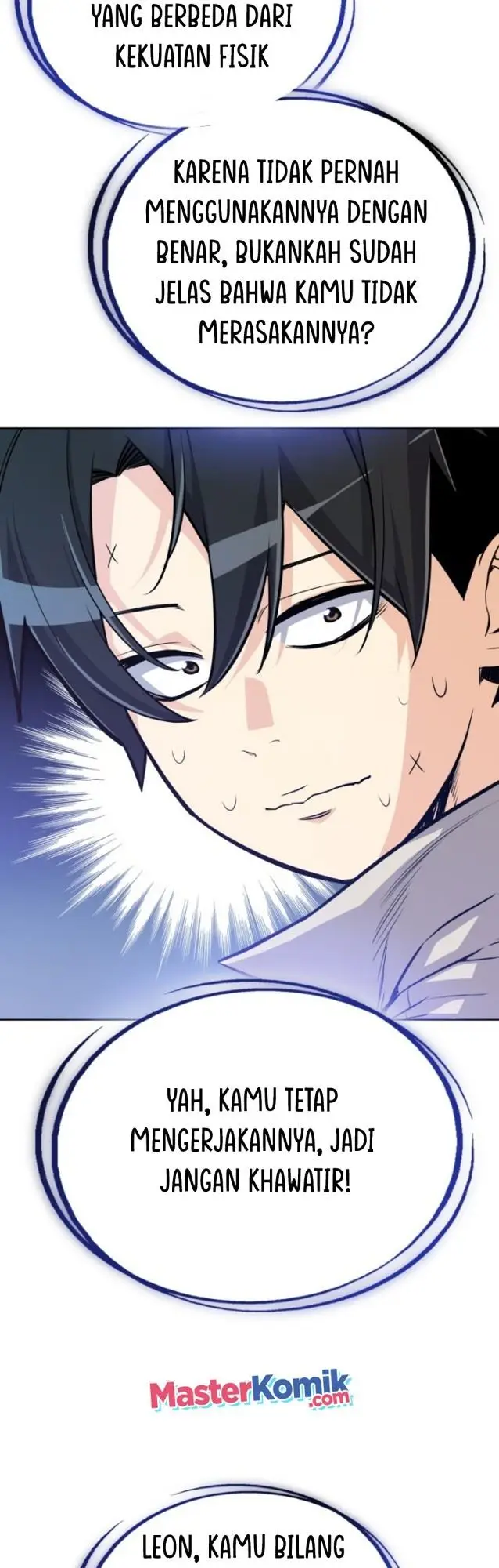 image-komik-overpowered-sword-chapter-6-9/64