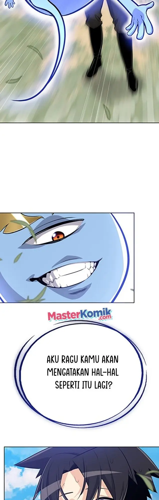 image-komik-overpowered-sword-chapter-6-12/64