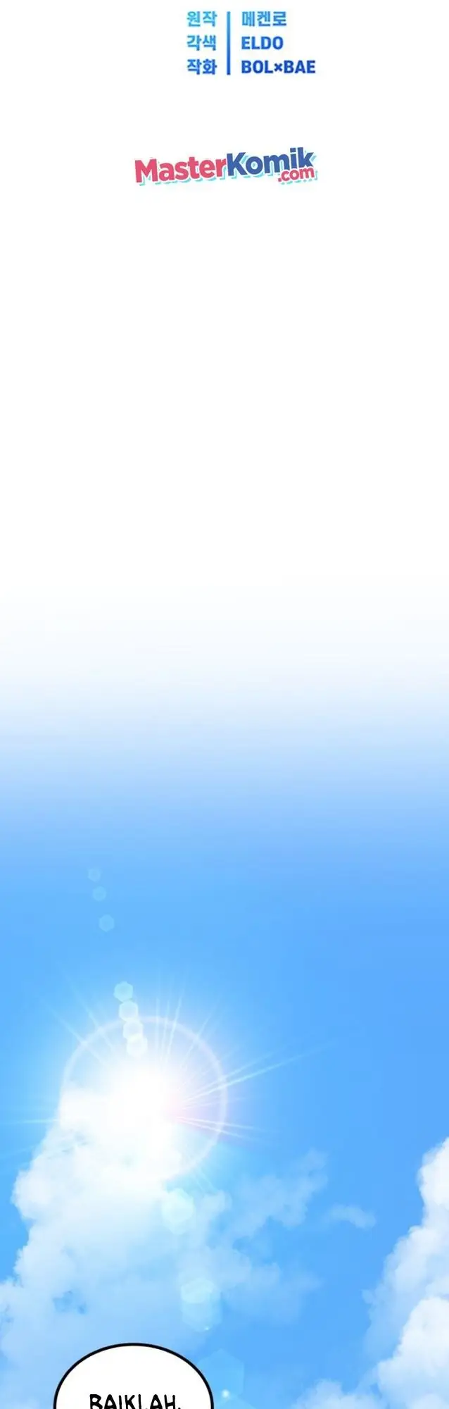 image-komik-overpowered-sword-chapter-6-14/64