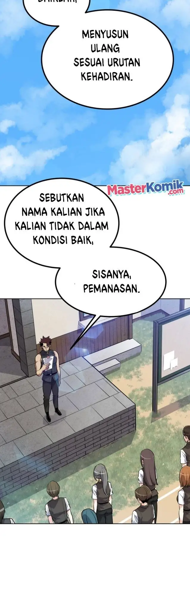 image-komik-overpowered-sword-chapter-6-15/64