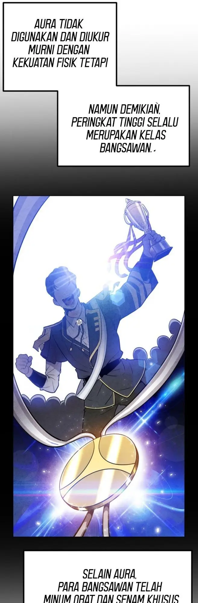 image-komik-overpowered-sword-chapter-6-17/64