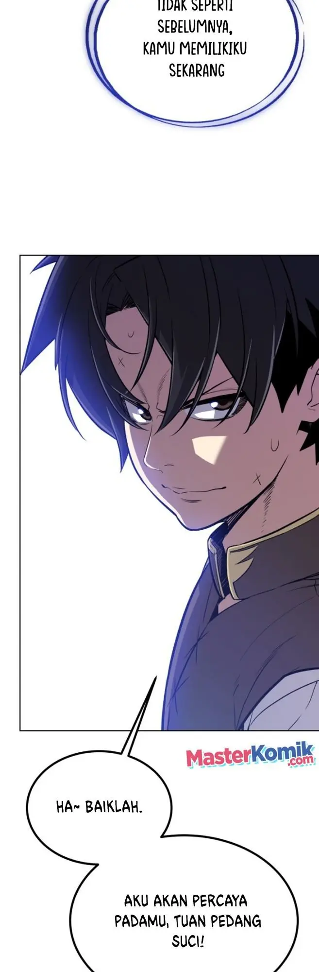 image-komik-overpowered-sword-chapter-6-22/64