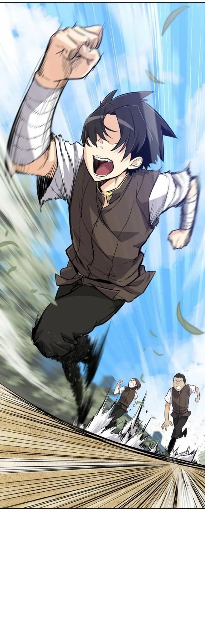 image-komik-overpowered-sword-chapter-6-26/64