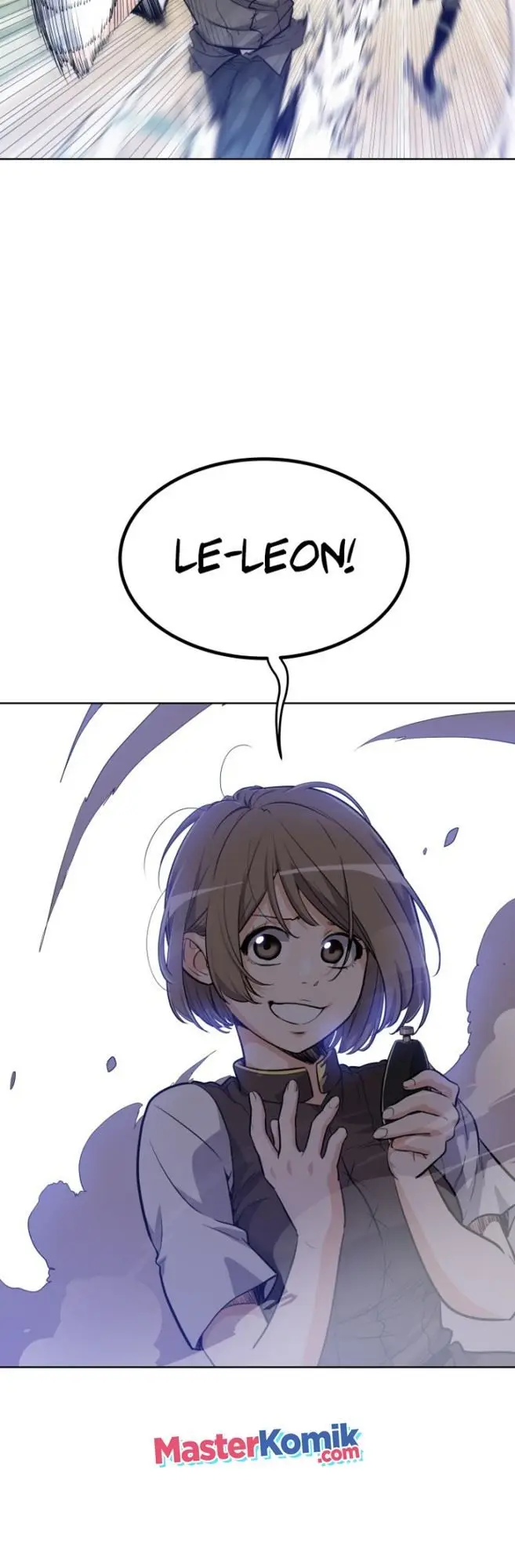 image-komik-overpowered-sword-chapter-6-28/64