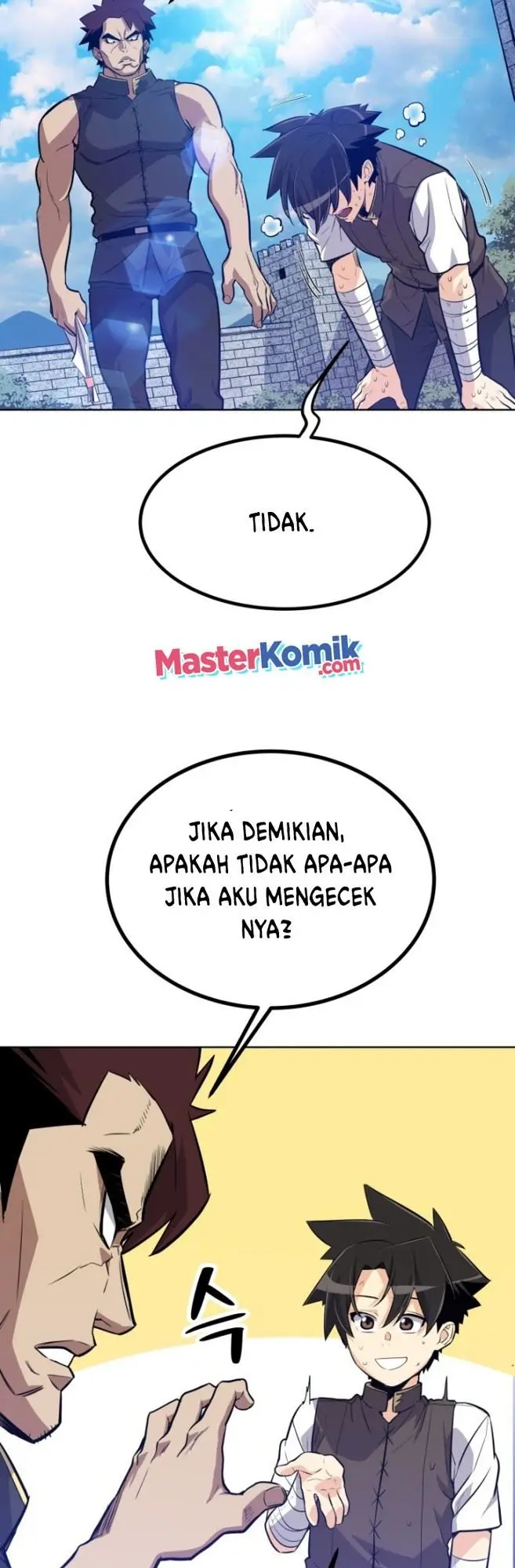 image-komik-overpowered-sword-chapter-6-30/64