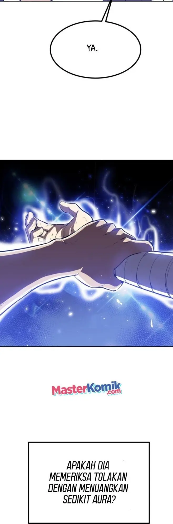 image-komik-overpowered-sword-chapter-6-31/64