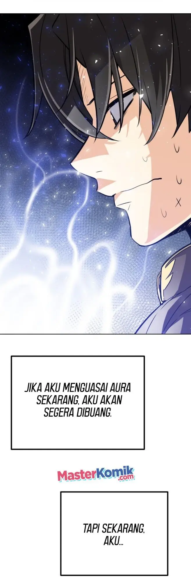 image-komik-overpowered-sword-chapter-6-32/64