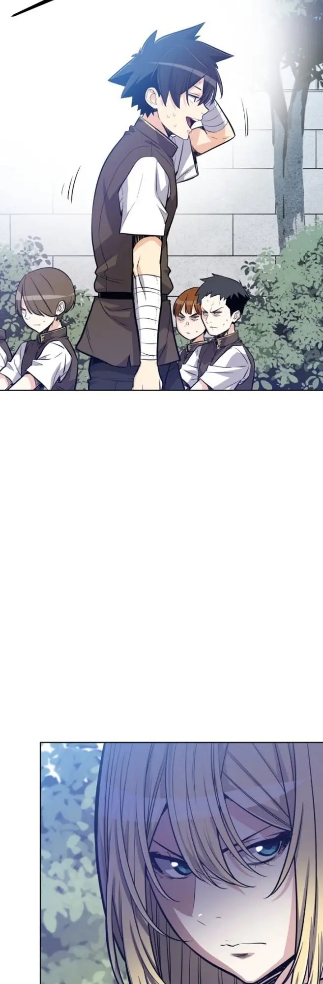 image-komik-overpowered-sword-chapter-6-36/64