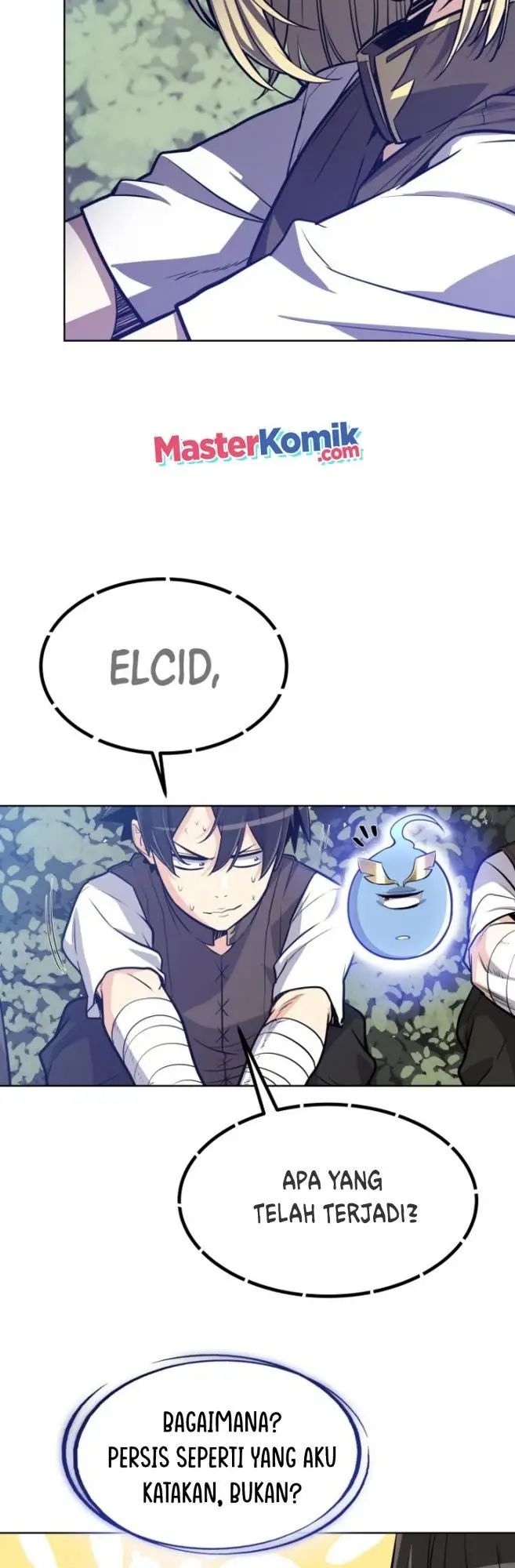 image-komik-overpowered-sword-chapter-6-37/64