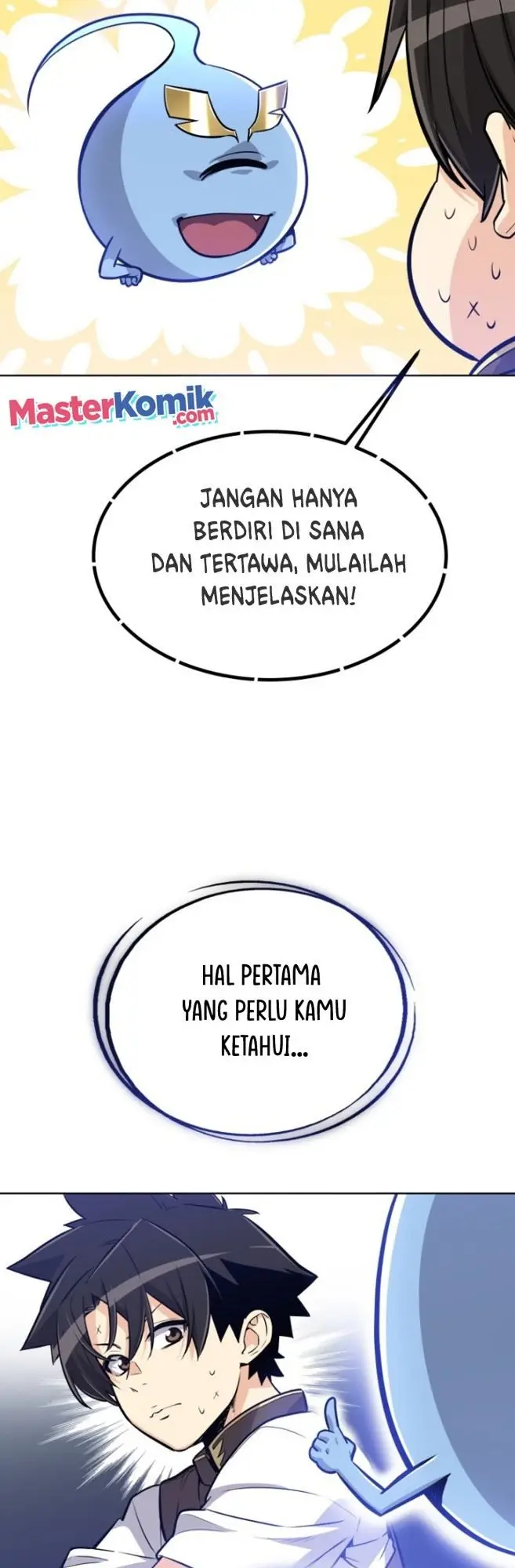 image-komik-overpowered-sword-chapter-6-38/64