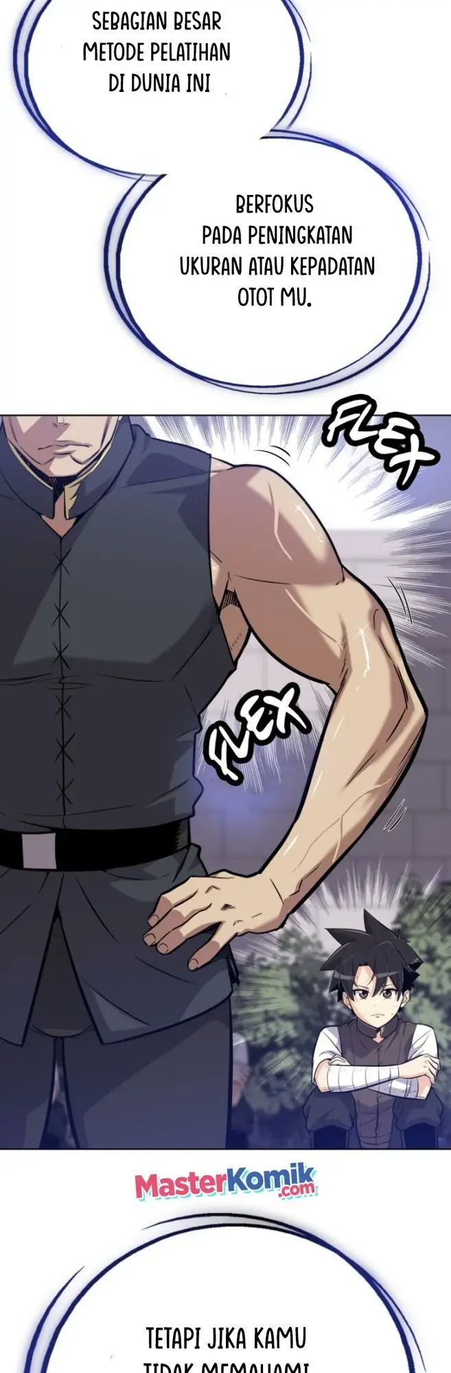 image-komik-overpowered-sword-chapter-6-40/64