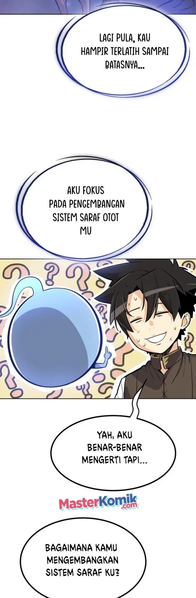 image-komik-overpowered-sword-chapter-6-44/64