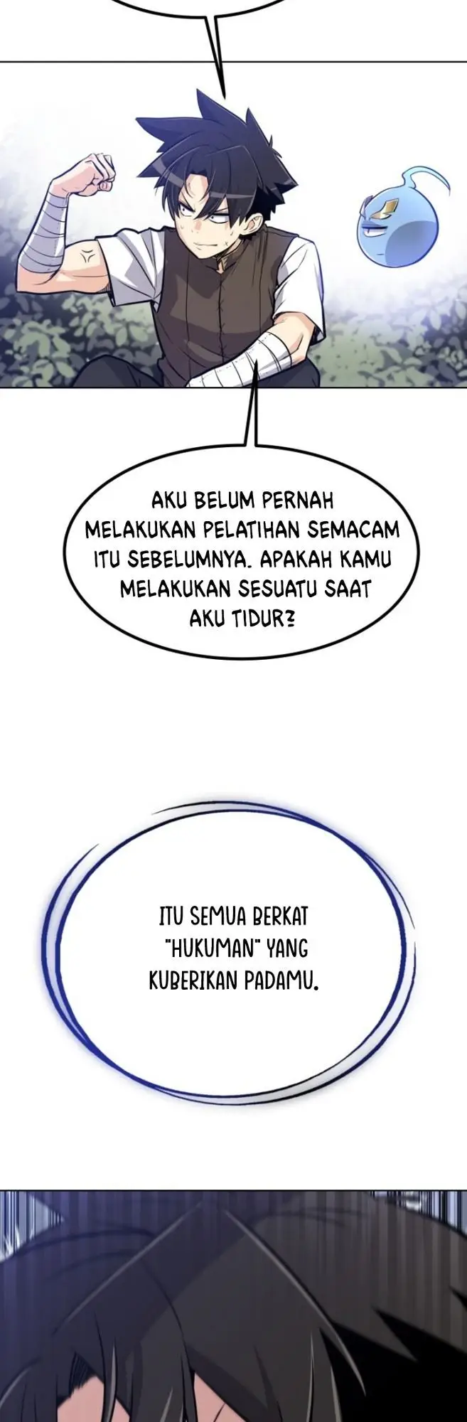 image-komik-overpowered-sword-chapter-6-45/64